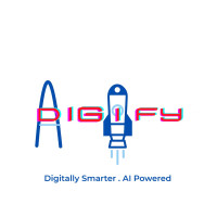 AI DIGIFY SMART DIGITAL MARKETING COMPANY