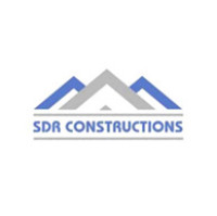 SDR Constructions | Top Construction Company in Bangalore