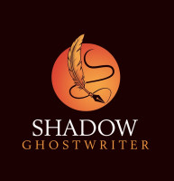 Shadow Ghostwriter
