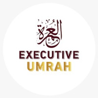 Best Hajj and Umrah Travel Agency