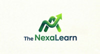 Best Data Analytics Course n Delhi | The NexaLearn