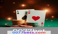 0077bet