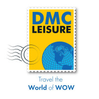 Dmc Leisure