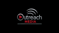 Outreach Media Group