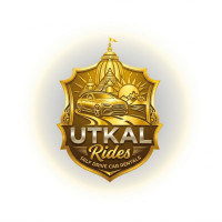 Self Drive Car Rental in Bhubaneswar | Utkal Rides