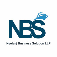 Neelanj Business Solutions – Commercial Printing Services in Bhopal for Advertising & Promotions