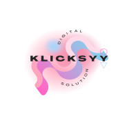 Klicksyy Digital SOlutions