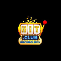 HITCLUB GAME