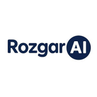 Latest Work From Home and Entry Level Jobs for Freshers Rozgarai
