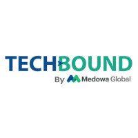 Techbound Innovations