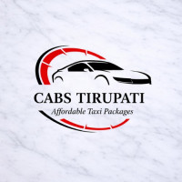 Cabstirupati