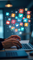 Best Digital Marketing Expert in Kerala