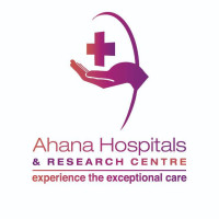 Ahana Hospitals – NABH Accredited Psychiatric Hospital in Madurai