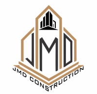 Construction Company In Lucknow