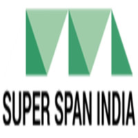 Tensile Canopy Structure Suppliers in Noida – Durable & Customized Shade Solutions
