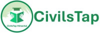 Civilstap - Best IAS Coaching in Chandigarh| HPAS Coaching| HP Allied Coaching