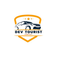 Dev Tourist Company