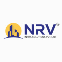 Quality AAC Blocks for Construction | NRV Infra