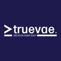 Top Real Estate in Hyderabad for Investment – Truevae