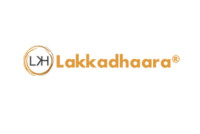 Lakkadhaara – Premium Wooden & Rattan Furniture Store