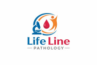 Life Line Pathology Lab | Best Pathology Lab | Blood Test Lab in Rewa