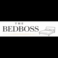 Furniture / Home & Bedroom Furniture.