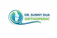 Dr. Sunny Dua | Orthopedic | Back Pain | Knee Replacement Surgeon in Dehradun