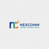 Nexcomm