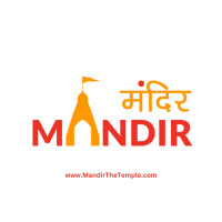 Mandir The Temple