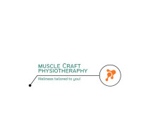 Muscle Craft Physiotherapy • Home care physiotherapy • Physiotherapy Clinic BTM
