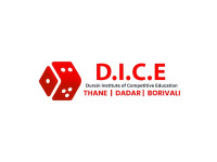 DICE