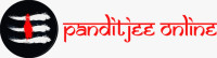 Book Panditji for Wedding