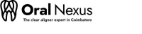 Oral Nexus - Gold Invisalign Provider