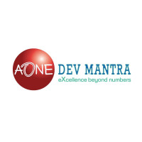 Dev Mantra Financial Services Pvt. LTD