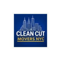 Clean Cut Movers NYC