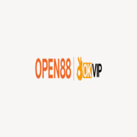 open88