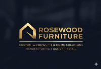 Dream furnishings | Custom furniture and wood designs