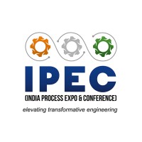 India Process Expo & Conference (IPEC) 2026 – Industrial Exhibition in Hyderabad