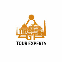 Golden Triangle Tour Experts - A unit of Maharaja Trails