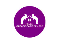 Heaven Old Age Care Centre Mulund