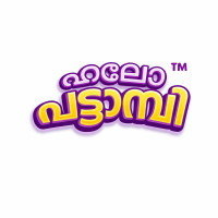 Hello Pattambi | Entertainment & Local Updates