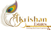Shree Krishan Estates Greater Noida & Yamuna Expressway