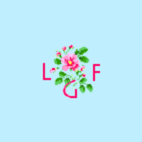 Lisa's Gifts & Flowers