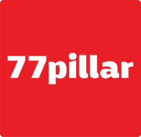 77Pillar - Verified Property Listings & Real Estate Solutions