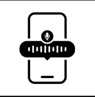 voice to text