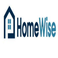 HomeWise