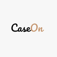 Caseon – Court Judgments in 2-Minute Audio Briefs