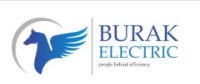 Electrical Control Panel Design & Industrial Automation Solutions