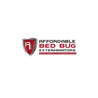 Affordable Bed Bug Exterminators