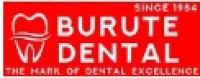 Burute Dental - Best Dental Implant Specialist in PCMC | Dr. Mrunal Burute ,Pimpri Chinchwad ,Pune